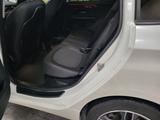 BMW 220 Gran Tourer 220i Sport Line 7-Sitze - BMW 220 Gran Tourer von privat