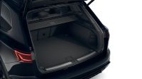 Volkswagen Touareg - Vorschau Bild 8