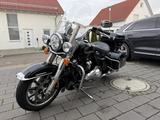 Harley-Davidson Road King Police 5HD1 - Angebote