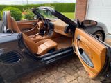 Porsche Boxster S 986 mit Hardtop, neue Wartung, Garagen - Porsche in Bielefeld