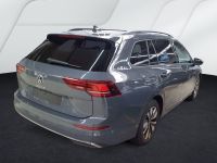 Volkswagen Golf - Vorschau Bild 3