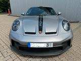 Porsche 992 GT3 Clubsp. Ceramic Approved UST - Porsche: Us