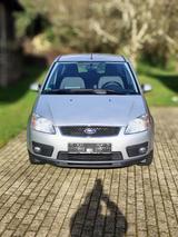 Ford C-Max 1,6 Trend I Nur 58400km - Ford C-Max aus 2003