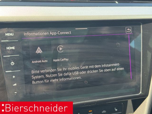 Volkswagen Arteon - Bild 22