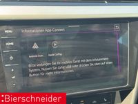 Volkswagen Arteon - Vorschau Bild 22