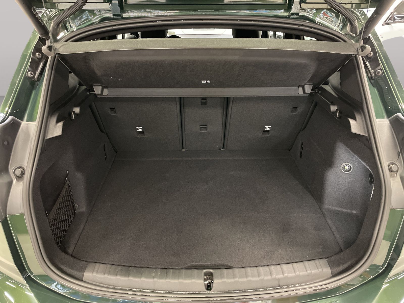 BMW 220 Active Tourer - Bild 16