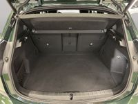 BMW 220 Active Tourer - Vorschau Bild 16