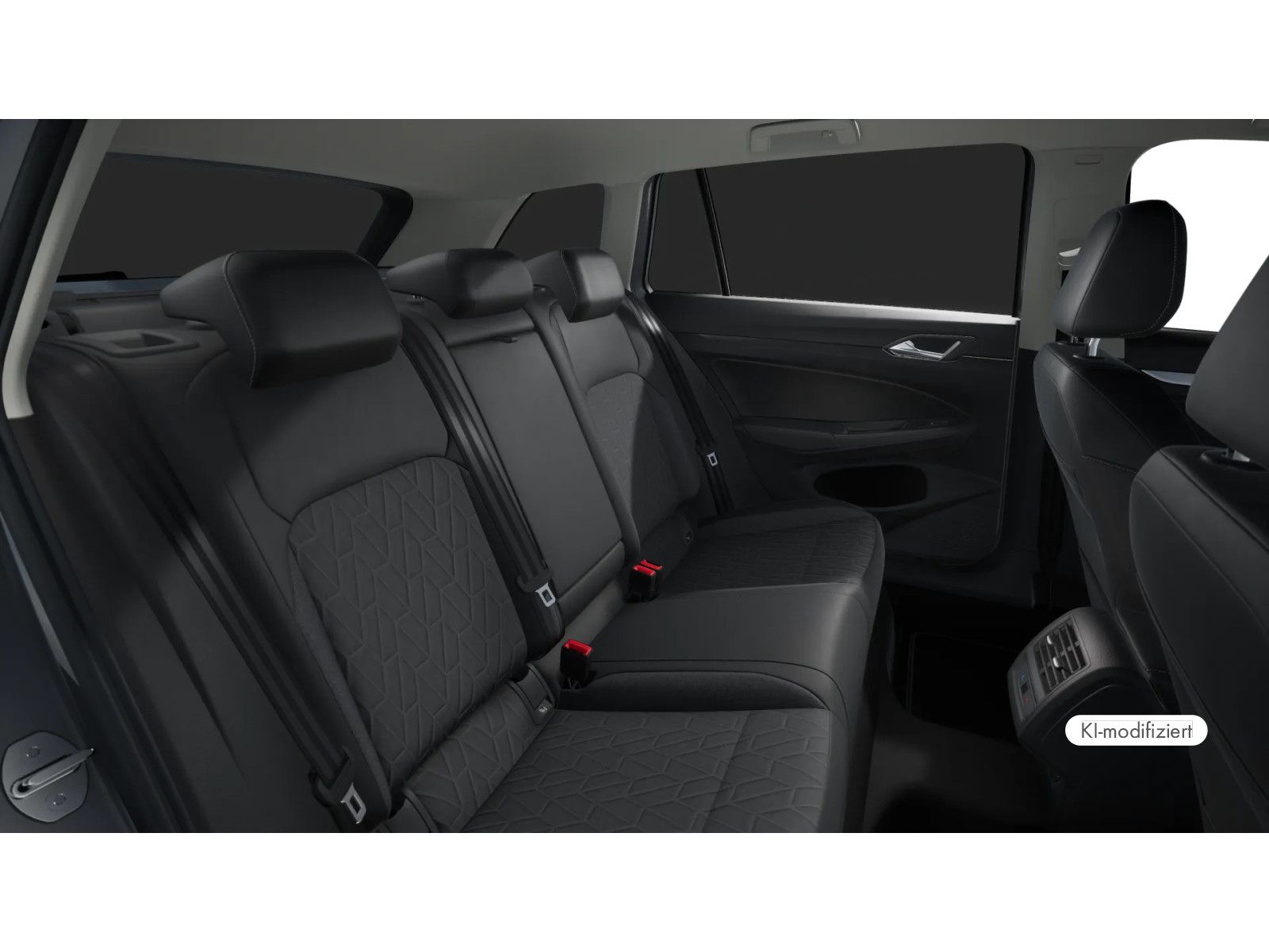 Volkswagen Golf - Bild 11