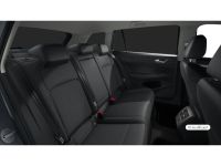 Volkswagen Golf - Vorschau Bild 11