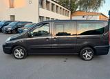 Peugeot expert - gebrauchte Peugeot Expert aus dem Jahr 2009