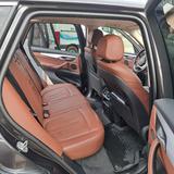 BMW X5 xDrive30d - - BMW X5 Gebrauchtwagen in Stuttgart