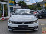 Volkswagen Passat 2.0 TDI R-Line High*ACC*PANO*LED*CarPlay* - Volkswagen Passat Kombi R line mit Diesel-Antrieb