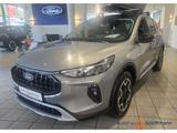 Ford Kuga Hybrid Active X 2.5 Duratec FHEV EU6d - Ford Kuga Neuwagen in Bonn