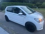 Seat Mii 1.0 44kW Style Style - Seat Mii in Bochum