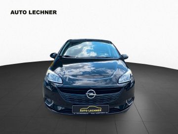 Bild 2 Opel Corsa E Color EdTurbo.*SHZ*LHZ*KLIMAAUTO*WSS-HZ*