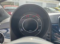 Fiat 500C - Vorschau Bild 12