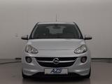 Opel Adam 1.4 Klimaautom. Sitzheizng. Tempomat - gebrauchte Opel Limousine