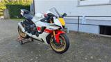 Yamaha R1 RN 65 - Offers