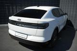 Ford Capri 250 kW Dual-Motor AWD Premium*B&O*WIFI*HUD - Ford: Motor