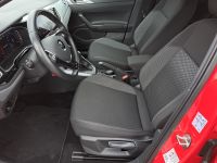 Volkswagen Polo - Vorschau Bild 17