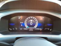 Volkswagen T-Roc - Vorschau Bild 10