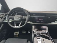 Audi Q8 - Vorschau Bild 4