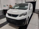 Peugeot Expert Kasten Premium L2 - Peugeot Expert: Premium