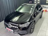 Mercedes-Benz GLA 220d|AUTOMATIK|NAVI|LED-SCHEINWERFER| - gebrauchte Mercedes-Benz GLA 220 aus dem Jahr 2020