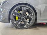Peugeot 508 SW Hybrid4 360 PSE Plug-In EU6d - Peugeot 508 PSE Gebrauchtwagen