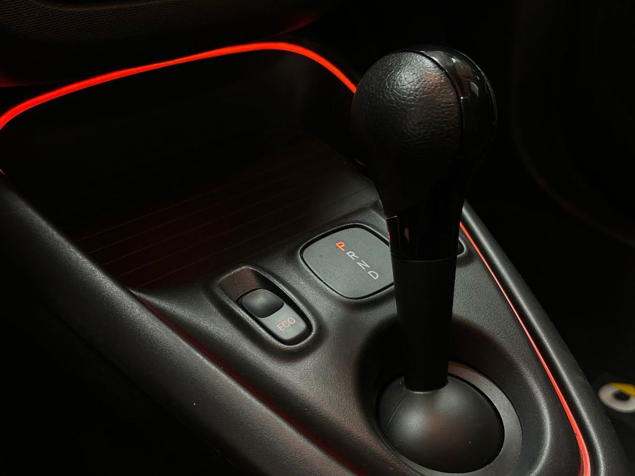 Smart ForTwo EQ #50803 imagem 3