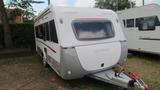 HYMER / ERIBA / HYMERCAR Feeling 430 - Offers