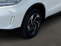 Suzuki Vitara - Vorschau Bild 6