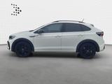 Volkswagen Taigo 1.0 TSI R-Line |ACC|RFK|LED|NAVIDAB - Volkswagen Taigo