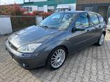 Ford Focus ST170.TÜV Neu.Inspektion Neu.6xGang.Klima - Ford Focus: St170