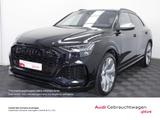 Audi RSQ8 4.0 TFSI quattro RS Essential-Paket 23 - gebrauchte Audi RSQ8 aus dem Jahr 2024