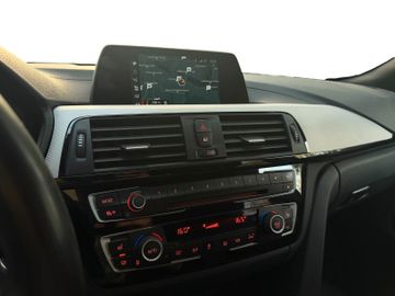 BMW 420 - 12