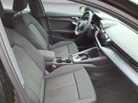 Audi A3 - Vorschau Bild 9