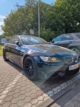 BMW M3 Schalter Deutsches Fahrzeug! (Tausch möglich) - BMW M3 in Köln