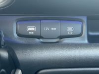 Hyundai INSTER - Vorschau Bild 27