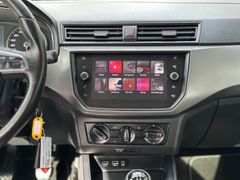 SEAT Ibiza - Ansicht 12