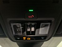 Audi Q4 e-tron - Vorschau Bild 27