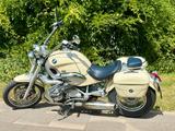 BMW R 1200 C - Angebote