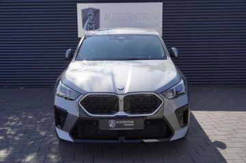 BMW X2 - 7