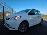 Seat Mii Reference Viva Ganzjahresre/Kfz-Str nur 20,- - Seat: Mi