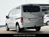 Nissan NV200 Evalia TEKNA 1.5 dCi, AHK, 7-Sitzer, Navi - scheckheftgepflegte Nissan NV200