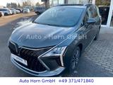 DFSK Forthing 4 PHEV HYBRID *7SEAT* - scheckheftgepflegte DFSK Gebrauchtwagen