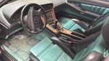 BMW M850 CSI ** NEW STATE ** 36.000 KM - BMW M8: Von Privat
