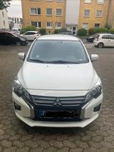 Mitsubishi Space Star 1.0 | 22.328 km | TÜV 04/2028 | Bluet - Mitsubishi Space Star: 1.3