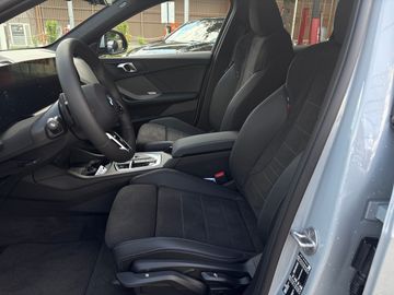 BMW 120d M Sportpaket Head-Up HK HiFi DAB LED RFK