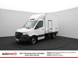 Mercedes-Benz Sprinter 316 *ThermoKing V200-MAX -20° Tiefkühl* - Mercedes-Benz The